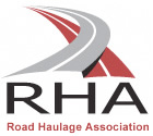 RHA FTA Fuel Card