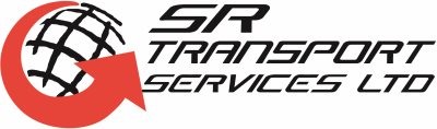 SR Transport Services Ltd