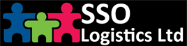 SSO Logistics Ltd