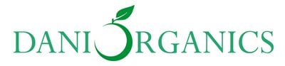 Dani Organic Foods Ltd