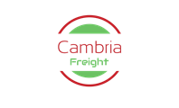 Cambria Freight Ltd