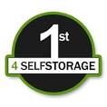 1st 4 Self Storage Ltd