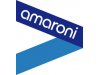 Amaroni Logisitcs Limited