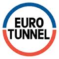 Eurotunnel: no more roofless freight shuttles
