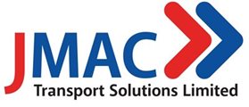 JMAC Transport Solutions Limited
