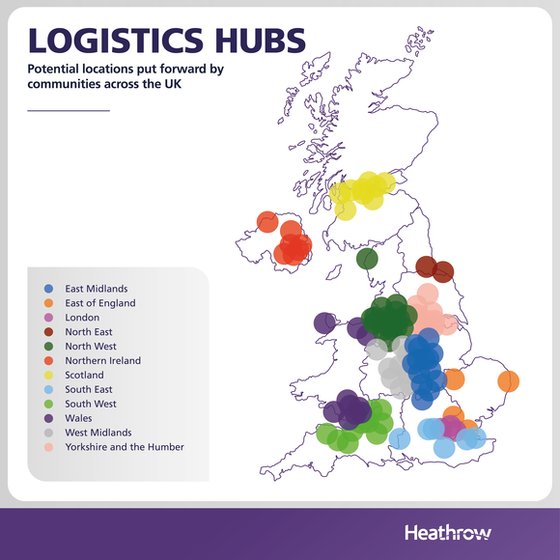 Logistics-news-heathrow.png