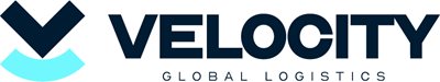 Velocity Global Logistics