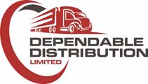 Dependable Distribution Ltd