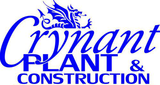 Crynant Plant and Construction