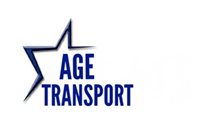 AGE Transport