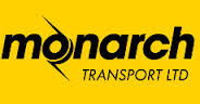 Monarch Transport