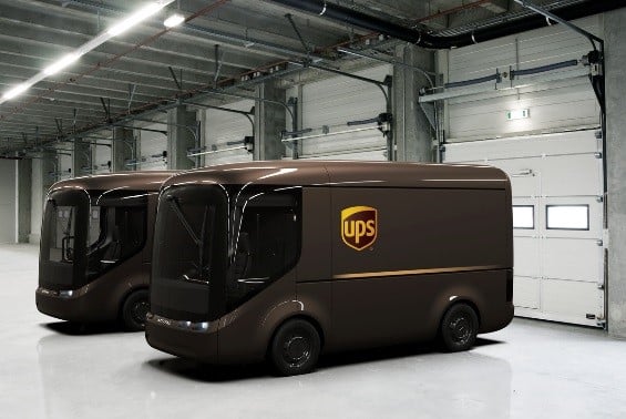 ups-electric-vehicle.jpg ups-electric-vehicle.jpg