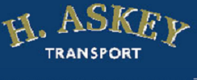 H Askey Transport