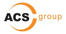 Austin Contract Services Ltd