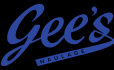 Gee's Haulage Ltd