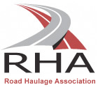 RHA welcomes Prime Minister’s fuel duty pledge