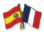 Industry concerns on immigration in France/Spain