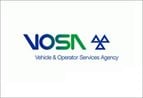 Testing to cease at two VOSA sites