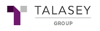 TALASEY LTD