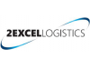 2 Excel Logistics Ltd