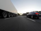 Updated European laws could impact road haulage – FTA