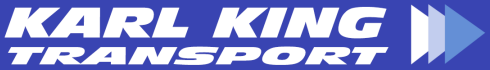 Karl King Transport