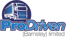 Pro Driven (Barnsley) Ltd