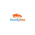 Handyvan.com
