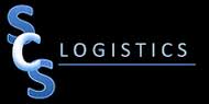 SCS Logistics Ltd