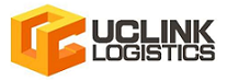 UClink logistics Ltd