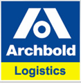 Archbold Logistics - Heywood