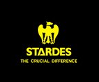 Stardes Ltd