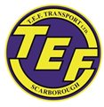 TEF Transport