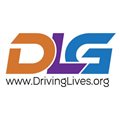 Driving Living Group Ltd (DLG)