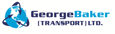 George Baker (Transport) Ltd