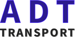 ADT Transport Oldham