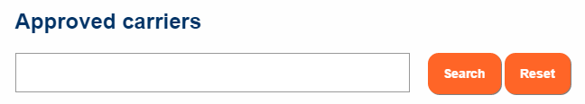 Search-approved-carriers.png