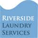 Riverside Laundry