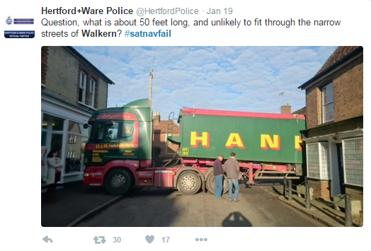 HGV-stuck-in-village-after-satnav-fail.png