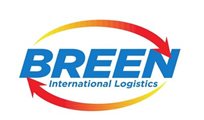 Breentrans Logistics
