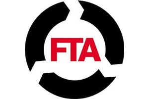 FTA-logo.jpg