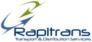 Rapitrans Ltd