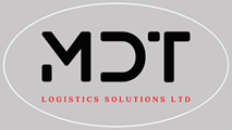 MDT Logistic Solutions Ltd