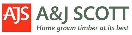 A&J Scott Limited