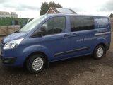 Shred & Recycle Ltd