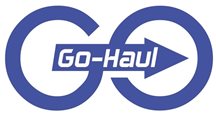 Go-Haul Limited