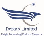 Dezaro Limited