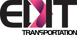EDIT Transportation Limited