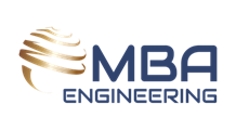 MBA Engineering Systems Ltd