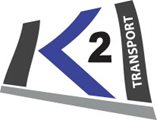 K2 transport